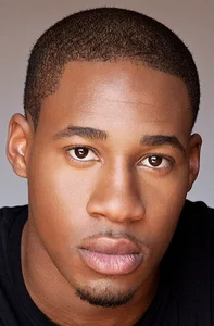 Аарон Дженнингс