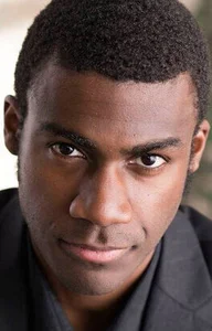 Аарон Радванский