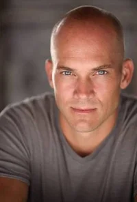 Аарон Смолински