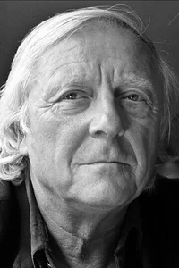 Аарт Стартьес