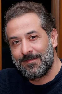 Абдель Монем Амайри