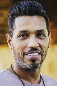 Абдулла Саид Бин Хайдер