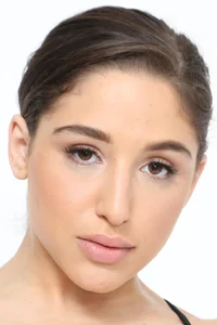 Абелла Дейнджер