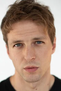 Абрахам Льюис