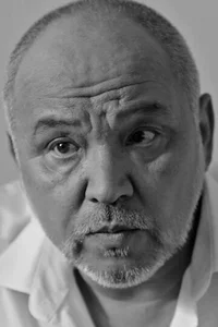 Аброр Бакиров