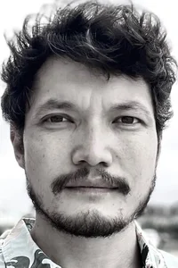 Абылай Маратов