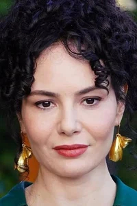 Ачелья Деврим Йылхан