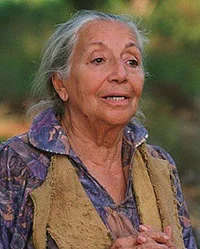 Ада Карраско