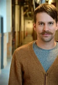 Адам Джеффрис