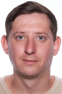 Адам Гудымов