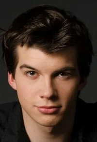 Адам Хэгенбуч