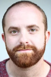 Адам Локсли