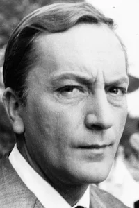 Адам Павликовский