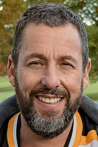 Адам Сэндлер