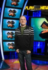 Адам Сесслер