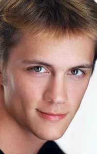 Адам Вагнер