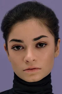 Аделия Петросян