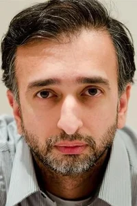 Адиль Акрам