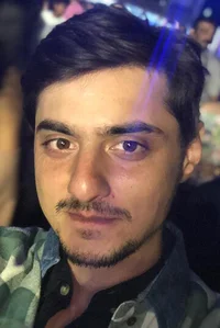 Адитья Кападиа