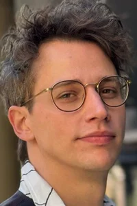 Адриан Пездирц