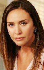 Адриана Салония