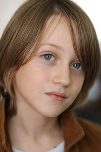 Адриэль Рур