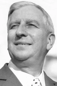 Адриен Кайла-Легран