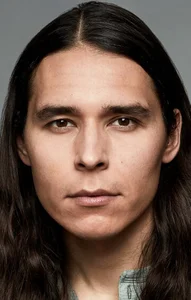 Аджуак Капашисет