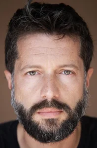 Афонсу Пиментел