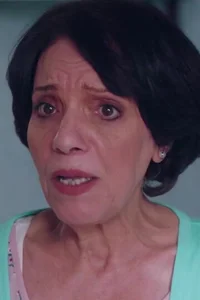 Афрах Абдулрасул