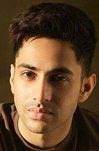 Агастья Нанда