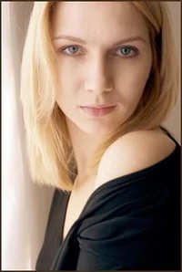 Агата Мелюте