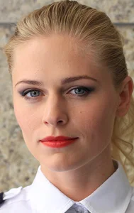 Агне Грудите