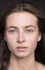 Агнес О’Кейси