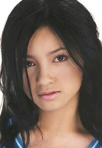 Агни Пратишта