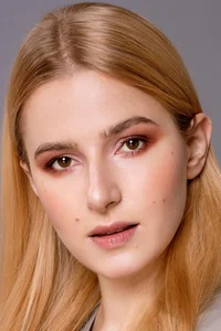 Агота Дунаи