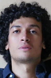 Ахмед Абдель Вахаб