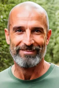 Ахмет Пынар