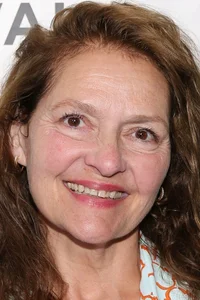 Аида Туртурро