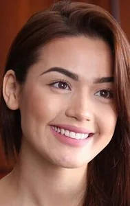 Акбота-Нур Абайкызы