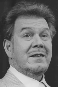 Аке Фриделль