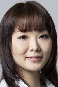 Акиэ Намики