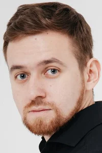 Акиф Петров