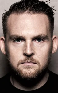 Аксель Штайн