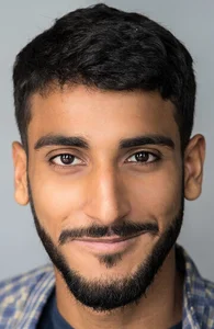 Акшай Ханна