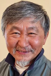 Актан Арым Кубат