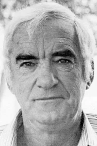 Аль Уайатт ст.