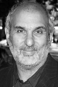 Алан Йентоб