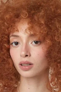 Алана Чочиева