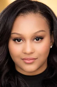 Алайя Ройял